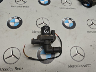 кран отопителя (печки) BMW 3 серия E90/E91/E92/E93 2006, 6928495