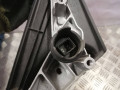 зеркало наружное правое BMW 3 серия E90/E91/E92/E93 2006, 2.0 л., N46 B20 A, бензин, АКПП, седан - фото №4