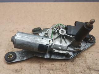 моторчик заднего стеклоочистителя (дворника) BMW 3 серия E36 [рестайлинг] 1998, 8360154