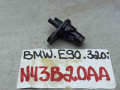 датчик распредвала BMW 3 серия E90/E91 [рестайлинг] 2010, 2.0 л., N43 B20 A, бензин, 7625014 - фото №3