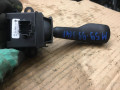 переключатель поворотов BMW 3 серия E46 2002, 2.0 л., дизель, АКПП, седан, 8363668 - фото №2