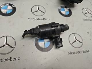 насос антифриза дополнительный BMW 7 серия E65/E66/E67 [рестайлинг] 2006, 6922699