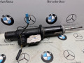 амортизатор передний правый BMW X6 E71 [рестайлинг] 2013, 4.4 л., N63 B44 A, бензин, 6794538 - фото №2