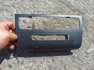 рамка блока управления климой BMW 3 серия E90/E91/E92/E93 2007, 3.0 л., бензин, 6976842, 6976843