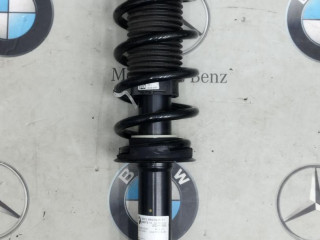 амортизатор задний BMW 2024, 6890945