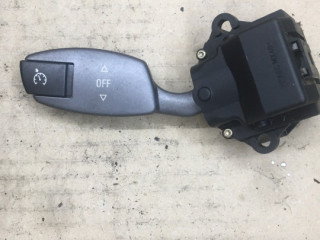 переключатель круиз-контроля BMW 7 серия E65/E66/E67 2002, 4.4 л., бензин, АКПП, седан, 6911521