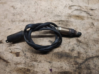 лямбда-зонд BMW X5 E53 2003, 1433940