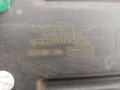 защита днища Mercedes-Benz M-Класс W164 2007, 3.0 л., OM 642.940, дизель, A1646190338 - фото №5