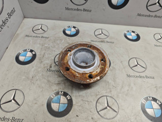 ступица задняя Mercedes-Benz GLB-Класс 1 поколение 2022, бензин, задний привод