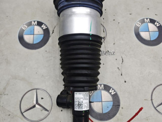 пневмостойка задняя BMW 2024, 3.0 л., B58B30, бензин, 475, полный привод, HHAR0113311, 78315615, 75686903906, 462400019936