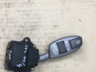 переключатель дворников BMW 7 серия E65/E66/E67 2003, 4.4 л., бензин, АКПП, седан, 6911519