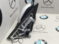 зеркало наружное правое BMW X1 F48 2018, 2.0 л., бензин, АКПП - фото №5