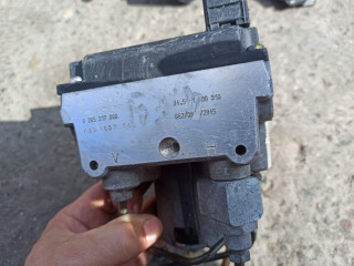 блок ABS BMW 5 серия E39 1996, 0265217000