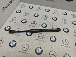 амортизатор капота BMW 5 серия G30/G31 [рестайлинг] 2022, 3.0 л., бензин, полный привод, 7347403