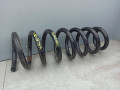 пружина передняя BMW X5 E70 (2006 - 2010) - фото №2