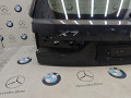 крышка багажника (дверь 3-5) BMW 2024, 3.0 л., B58B30, бензин, 475, полный привод - фото №2