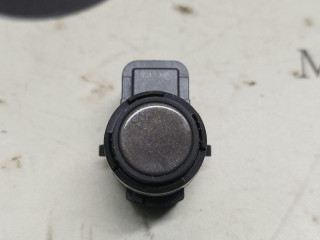 парктроник передний BMW 2023, 3.0 л., бензин, c36, 5A2DA29