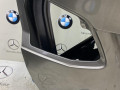 крышка багажника (дверь 3-5) BMW 2 серия Active Tourer F45 2015, 2.0 л., бензин - фото №6