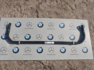 стабилизатор подвески задний BMW 2024, бензин, 6893548