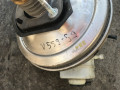 вакуумный усилитель тормозов BMW 7 серия F01/F02 2009, 4.4 л., N63 B44 A, бензин, АКПП, седан - фото №5