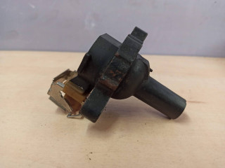 катушка зажигания BMW 5 серия E39 1997, 2.0 л., бензин, 1748017