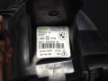 фара противотуманная правая BMW X5 E70 2007, 3.0 л., дизель, АКПП, внедорожник 5 дв., 6924656 - фото №6