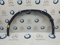 молдинг крыла BMW 2023, 2.0 л., дизель, 300, 8071013 - фото №3