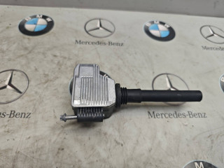 катушка зажигания BMW 2025, 3.0 л., бензин, 9798865
