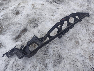 крепление крыла переднего правого BMW X5 E70 2009, 3.0 л., дизель, 7157990