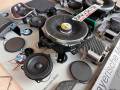 комплект акустики BMW 2024, 3.0 л., бензин, 2622518, 6813597, 6809632, 2622517, 5A5CA89, 6811959, 5A9BF91, 9837731, 7419328, 7419327 - фото №10