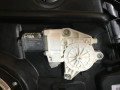стеклоподъемник передний правый Mercedes-Benz M-Класс W166 2012, 2.1 л., OM 651.960, дизель, АКПП, мокрый асфальт, внедорожник 5 дв., A1669060301 - фото №2