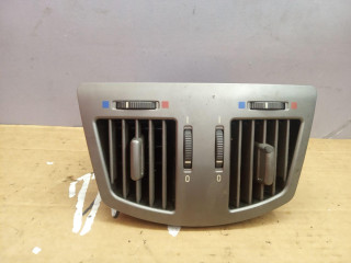 дефлектор обдува салона BMW 7 серия E65/E66/E67 2003, 4.4 л., дизель, АКПП, седан, 7002395, 8385257