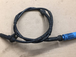 датчик ABS BMW 7 серия E65/E66/E67 [рестайлинг] 2006, 4.8 л., бензин