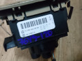 переключатель света Mercedes-Benz M-Класс W164 2006, 3.5 л., M 272.967, бензин, АКПП, внедорожник 5 дв., правый руль, A1645450604 - фото №2