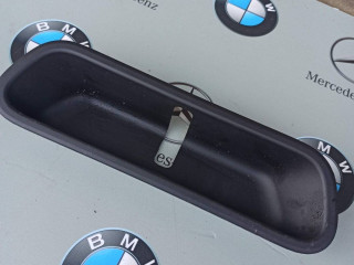 пластик BMW X5 M F95 2021, 4.4 л., бензин, полный привод, 7441646