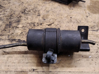 клапан вакуумного управления BMW X5 E53 (1999 - 2003), 1312762