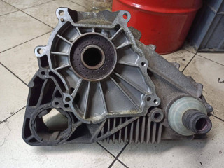 раздаточная коробка BMW 2009, 3.0 л., дизель, 7574777