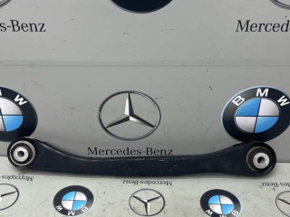 рычаг задний BMW 6 GT G32 2019, 3.0 л., B58B30, бензин, 33326861125, 6861125