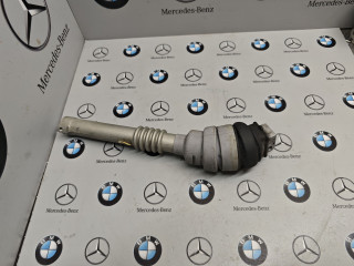 рулевой карданчик BMW 5 серия G30/G31 [рестайлинг] 2022, 3.0 л., бензин, полный привод, 6886808