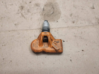 датчик давления в шине BMW X5 E70 [рестайлинг] 2013, 3.0 л., N55 B30 A, бензин, 6856227