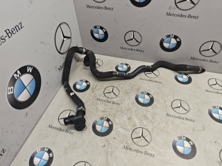 патрубок радиатора BMW 2025, 3.0 л., бензин, 9844548