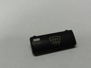 кнопка кондиционера BMW X5 E53 [рестайлинг] 2004