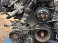 двигатель BMW 5 серия E60/E61 2004, 2.5 л., бензин, 256S5 - фото №4