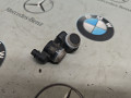 датчик парктроника Mercedes-Benz GLC-Класс X253 [рестайлинг] 2020, 2.0 л., бензин, полный привод, правый руль, A0009053307 - фото №2