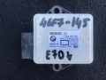 датчик ускорения BMW X5 E70 2008, 4.8 л., N62 B48 B, бензин, АКПП, белый, внедорожник 5 дв., 34526774602 - фото №3