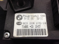 блок контроля мощности BMW 7 серия E65/E66/E67 [рестайлинг] 2007, 4.4 л., дизель, АКПП, седан, 61359132581, 9132581 - фото №2