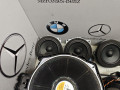 комплект акустики BMW 2023, 475, 2622518, 6813597, 6809632, 2622517, 7423148, 7423147, 6811959, 8713320, 5ACA89, 5A9BF92 - фото №3