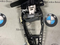 скелет ручки двери передней левой BMW 2023, 3.0 л., B58 B30 A, бензин, 475, 9881775 - фото №3