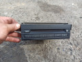 CD-чейнджер BMW 7 серия F01/F02 2011, 3.0 л., N54 B30 A, бензин, седан, 9133085, 65129133085 - фото №2