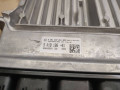 блок управления двигателем BMW 7 серия G11/G12 [рестайлинг] 2021, 3.0 л., B57 D30 A, дизель, 5A1B1B6-01, 0281037251 - фото №2